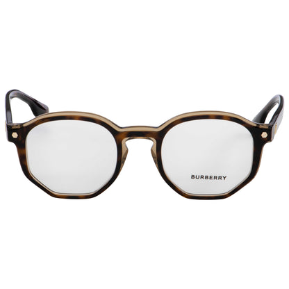 Burberry Fashion Women's Opticals BE2317-3660-48 - Image #2