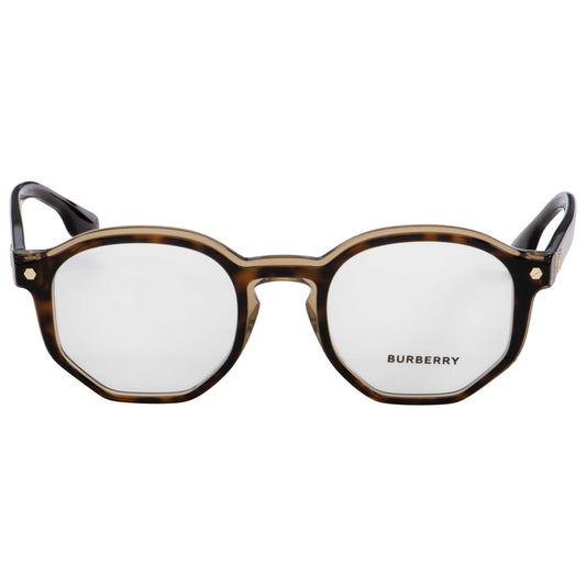 Burberry Fashion Women's Opticals BE2317-3660-48 - Image #2
