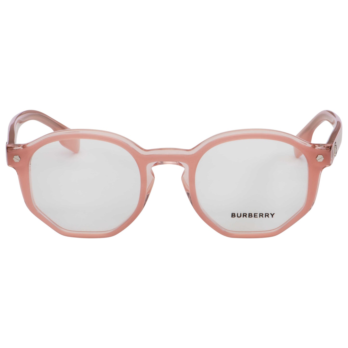 Burberry Fashion Women's Opticals BE2317-3847-48 - Image #2