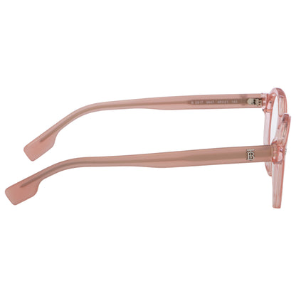 Burberry Fashion Women's Opticals BE2317-3847-48 - Image #4
