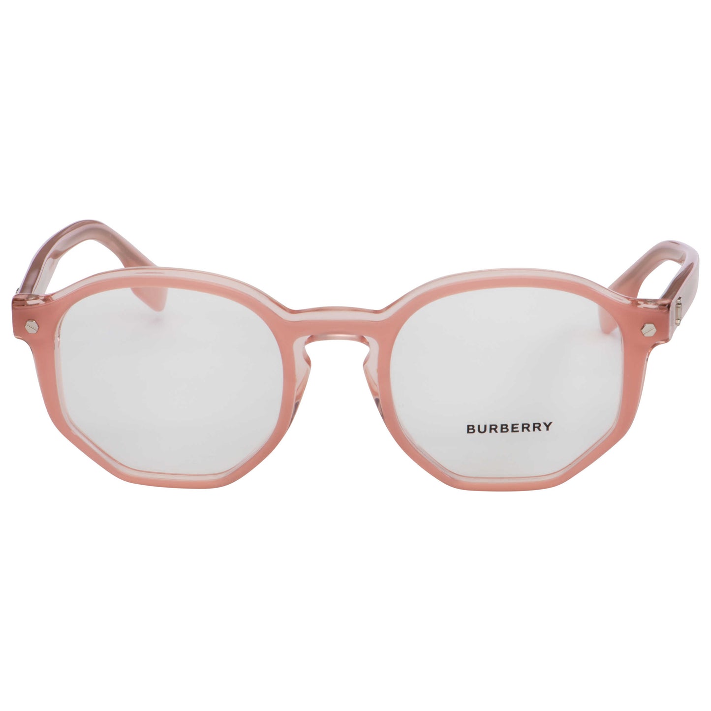 Burberry Fashion Women's Opticals BE2317-3847-50 - Image #2
