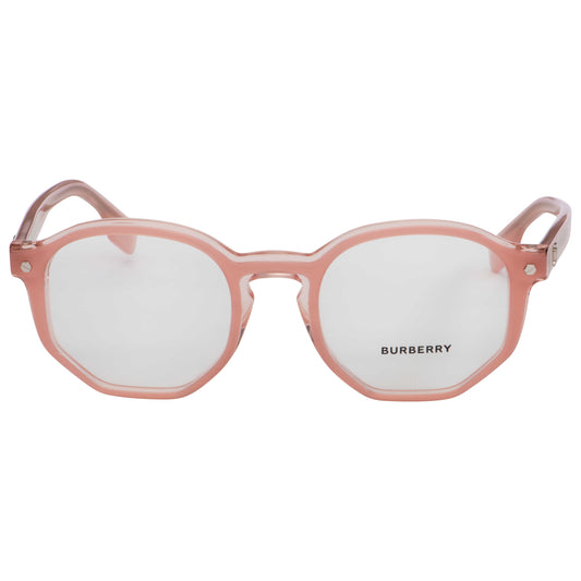 Burberry Fashion Women's Opticals BE2317-3847-50 - Image #2