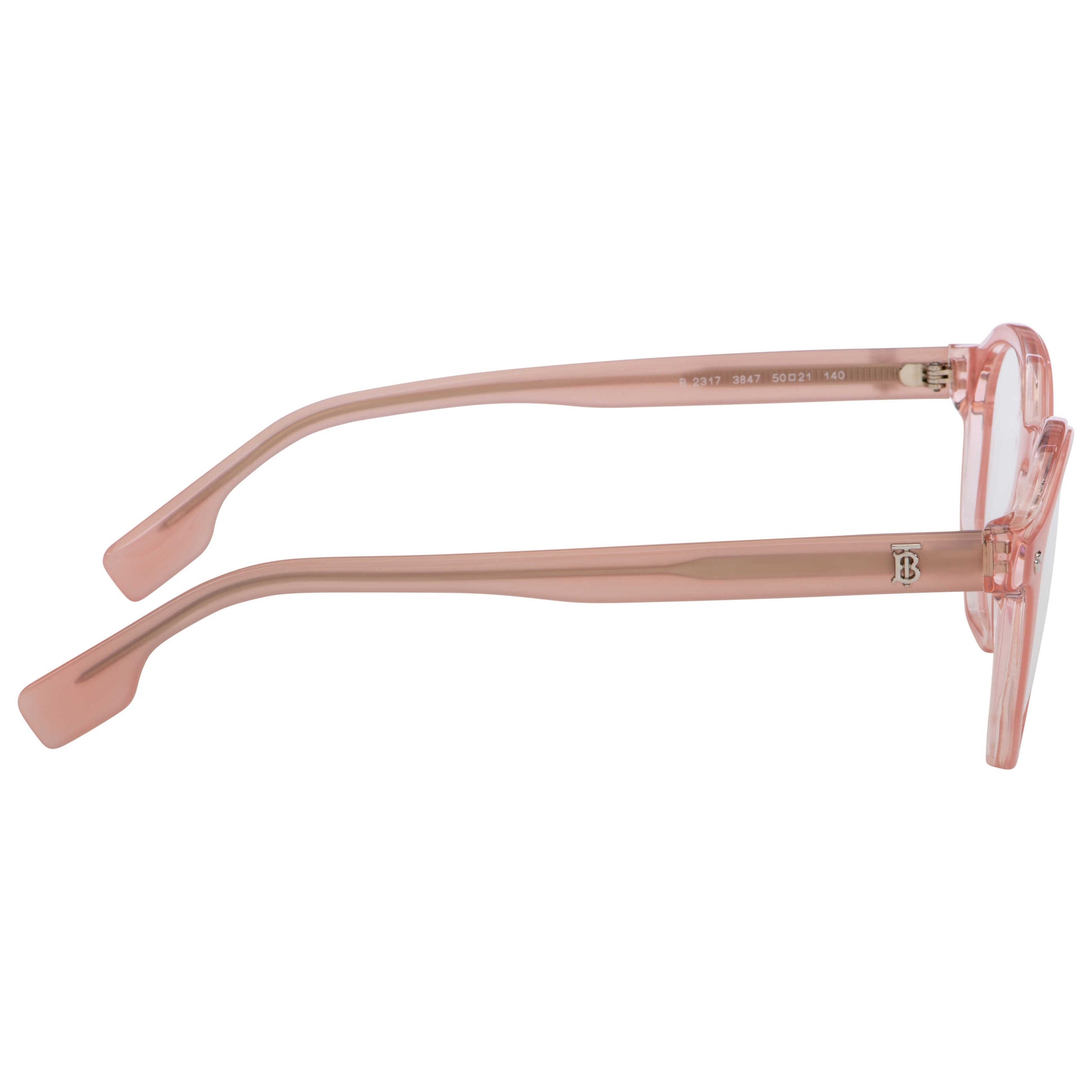 Burberry Fashion Women's Opticals BE2317-3847-50 - Image #4