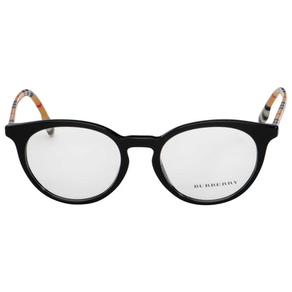 Burberry Fashion Women's Opticals BE2318-3853-49 - Image #2