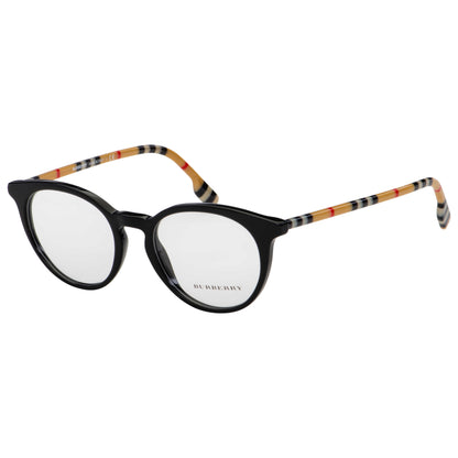Front view of Burberry Fashion Women's Opticals BE2318-3853-49