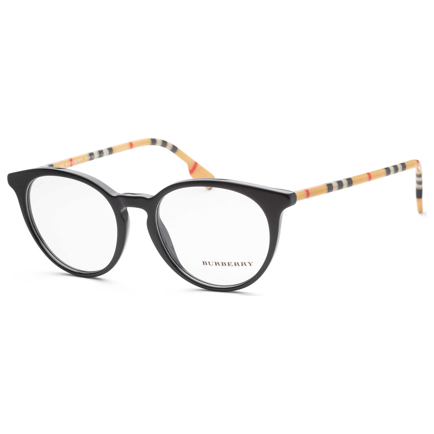Front view of Burberry Fashion Women's Opticals BE2318-3853-51