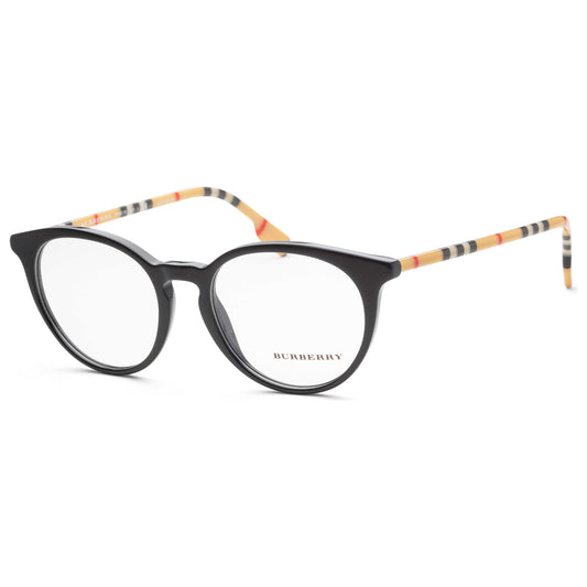 Front view of Burberry Fashion Women's Opticals BE2318-3853-51
