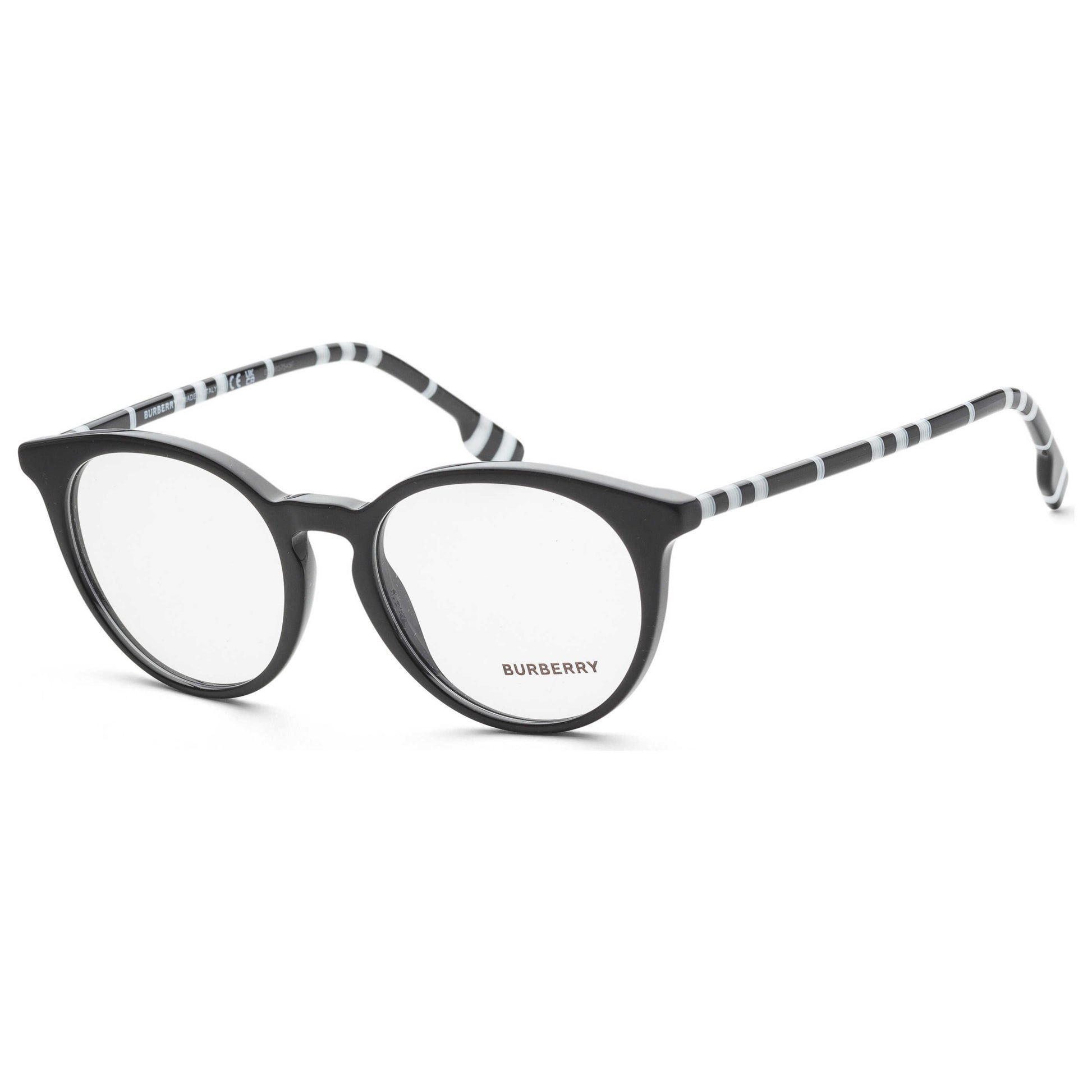 Front view of Burberry Chalcot Women's Opticals BE2318-4007