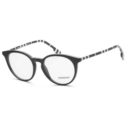 Front view of Burberry Chalcot Women's Opticals BE2318-4007