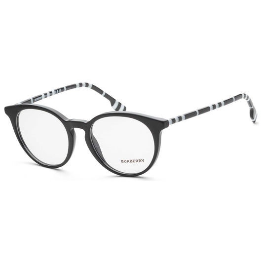 Front view of Burberry Chalcot Women's Opticals BE2318-4007