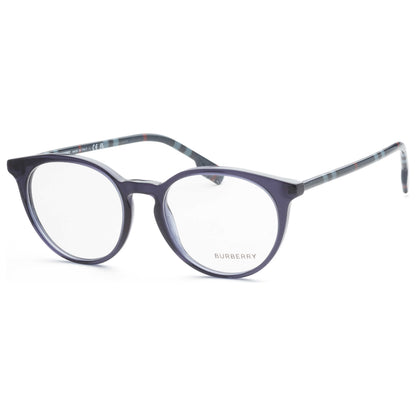 Front view of Burberry Chalcot Women's Opticals BE2318-4011-51