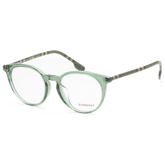 Front view of Burberry Chalcot Women's Opticals BE2318F-4012-51