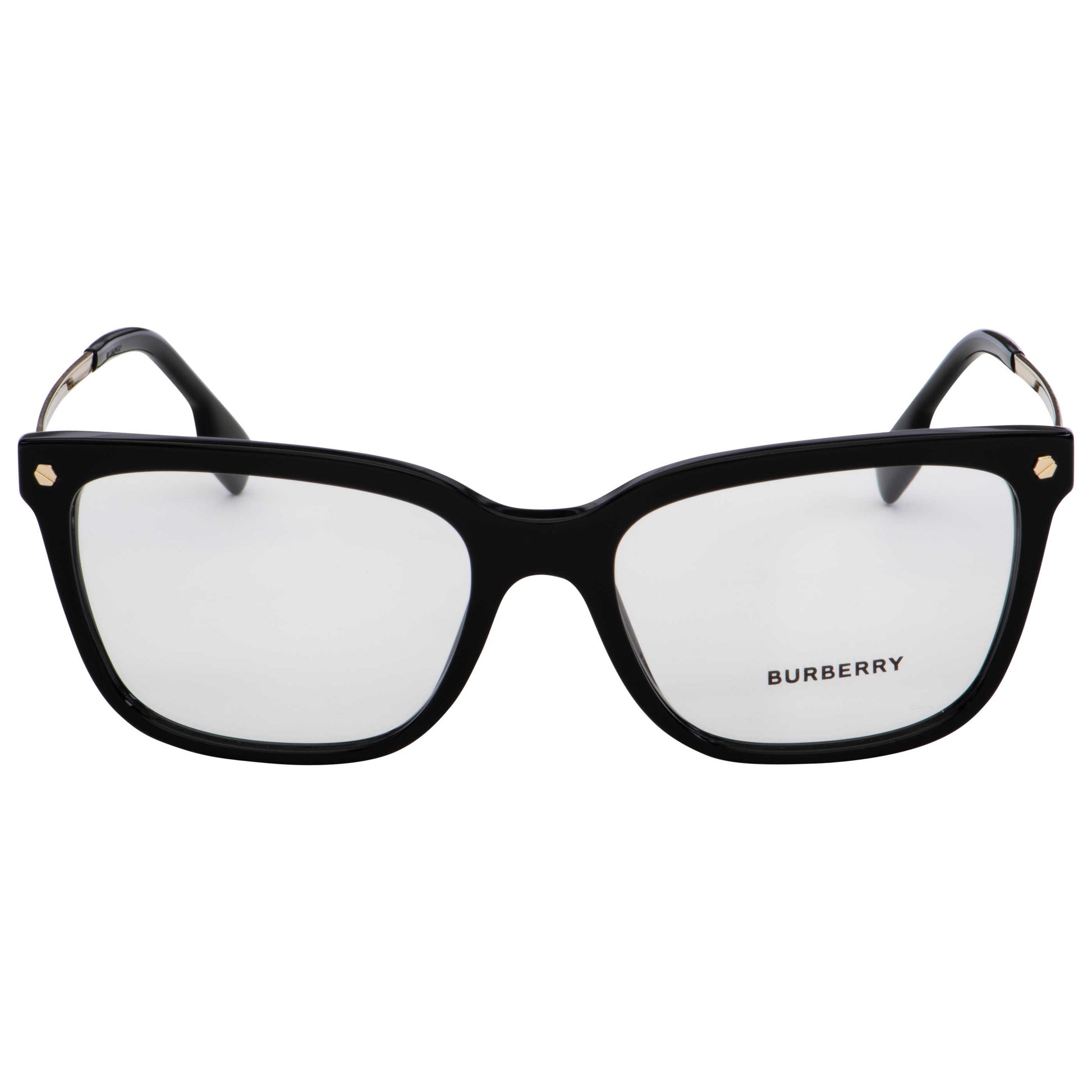 Burberry Fashion Women's Opticals BE2319-3001-54 - Image #2