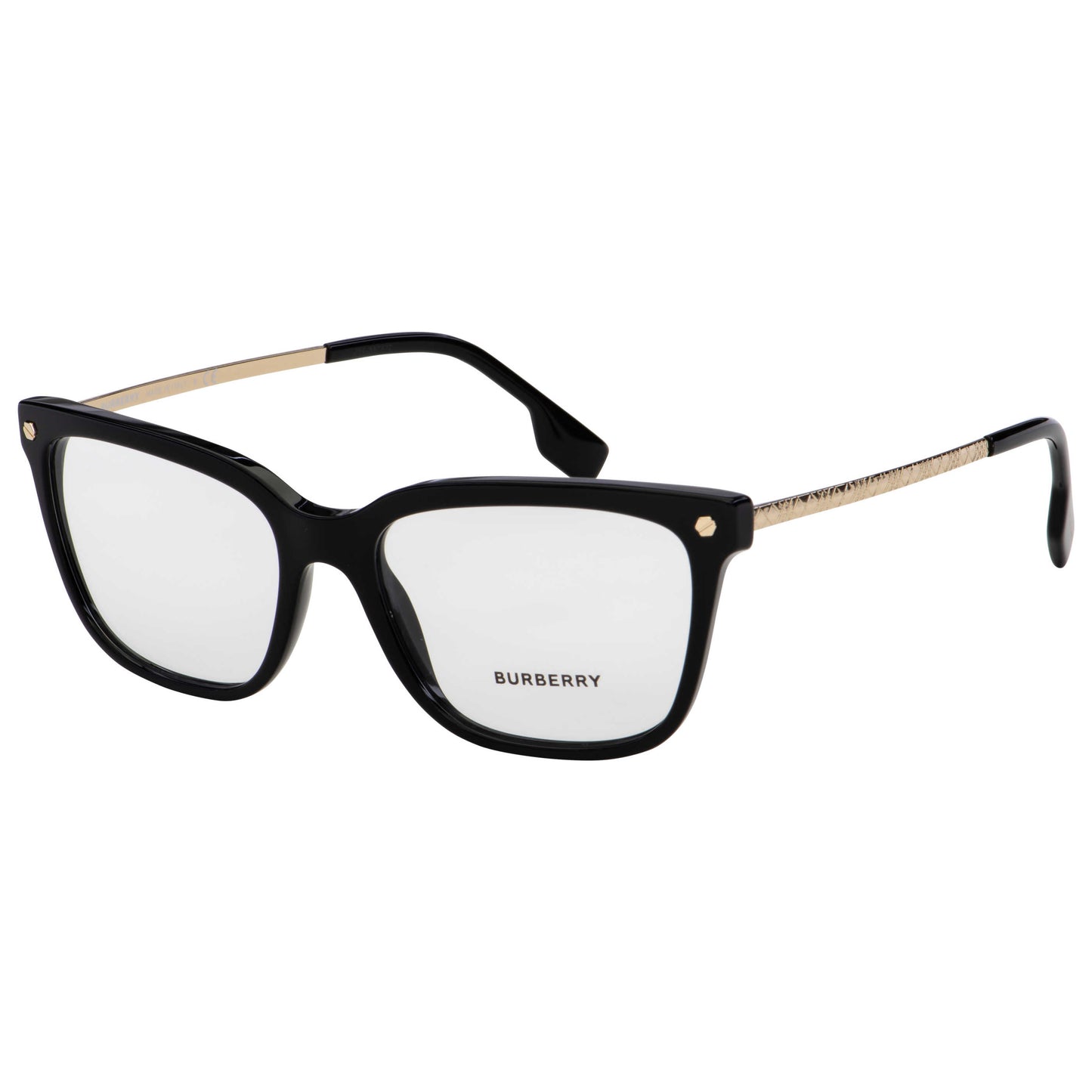 Front view of Burberry Fashion Women's Opticals BE2319-3001-54