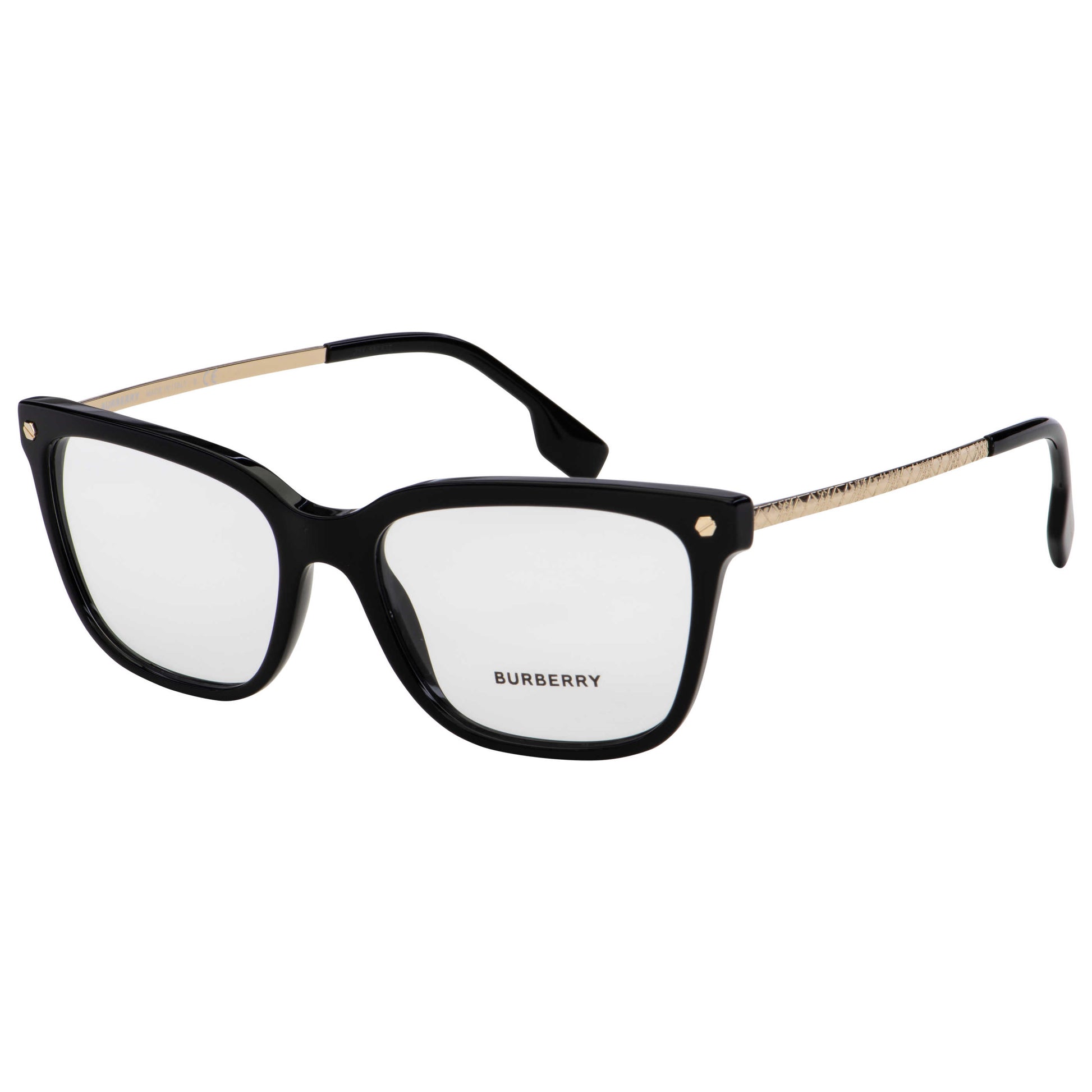 Front view of Burberry Fashion Women's Opticals BE2319-3001-54