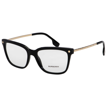 Front view of Burberry Fashion Women's Opticals BE2319-3001-54