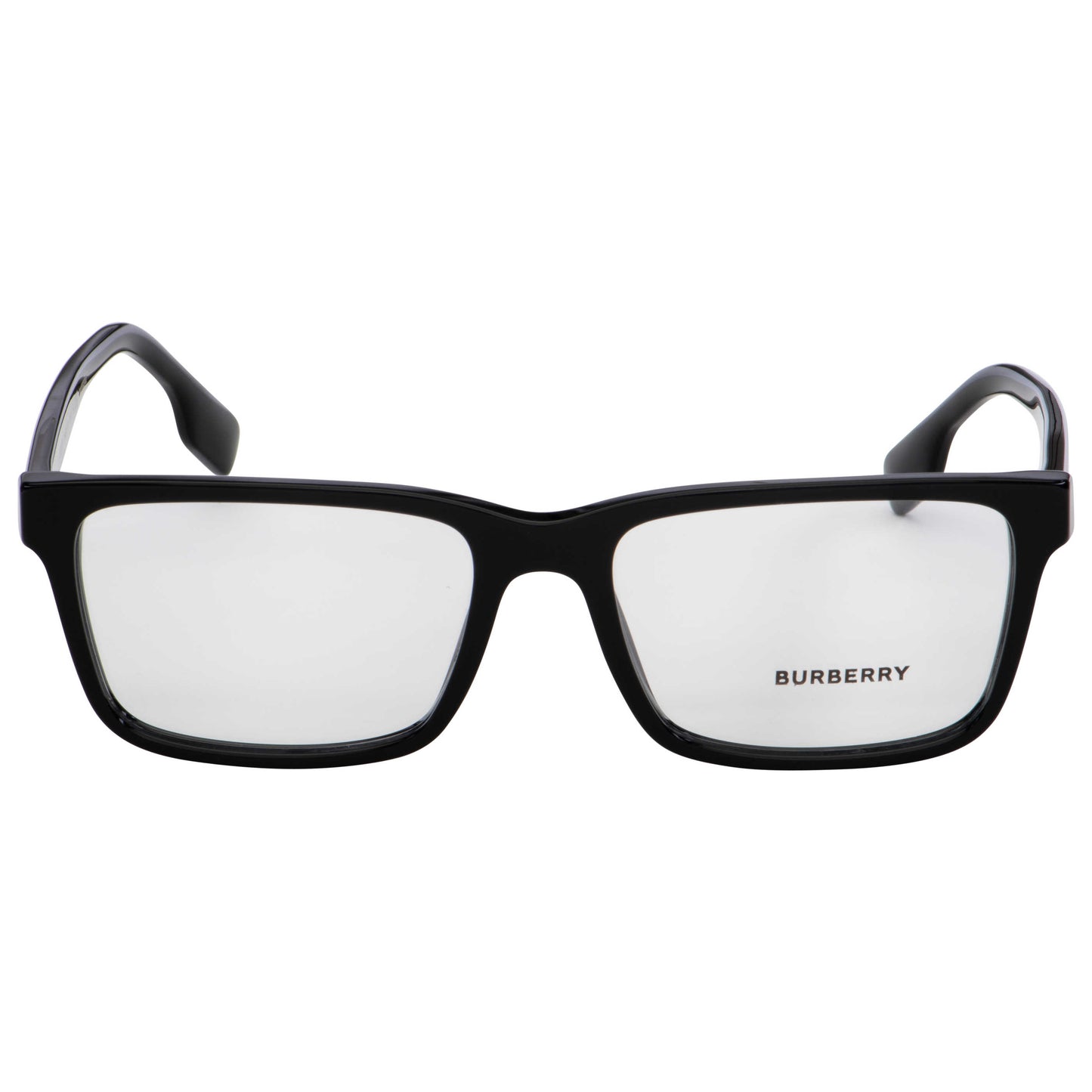 Back view of Burberry Fashion Men's Opticals BE2320-3862-55