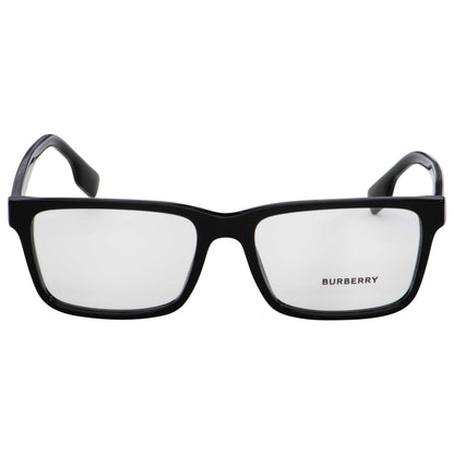 Back view of Burberry Fashion Men's Opticals BE2320-3862-55