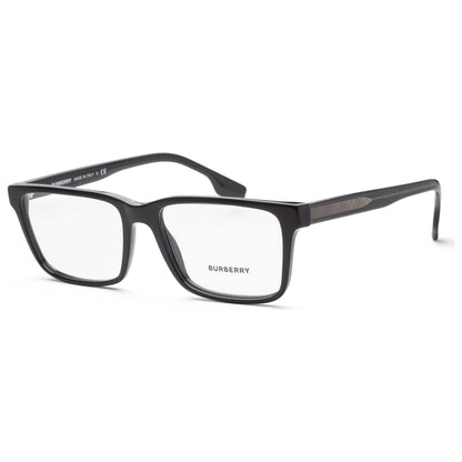Front view of Burberry Fashion Men's Opticals BE2320-3862-55