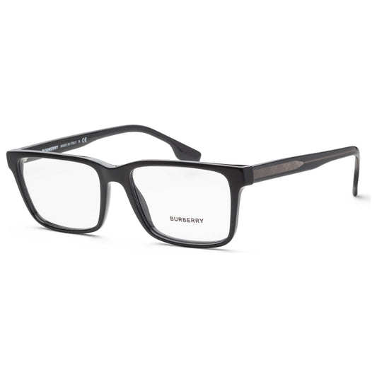 Front view of Burberry Fashion Men's Opticals BE2320-3862-55