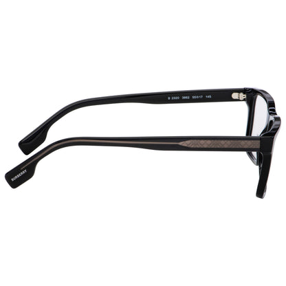 Right view of Burberry Fashion Men's Opticals BE2320-3862-55