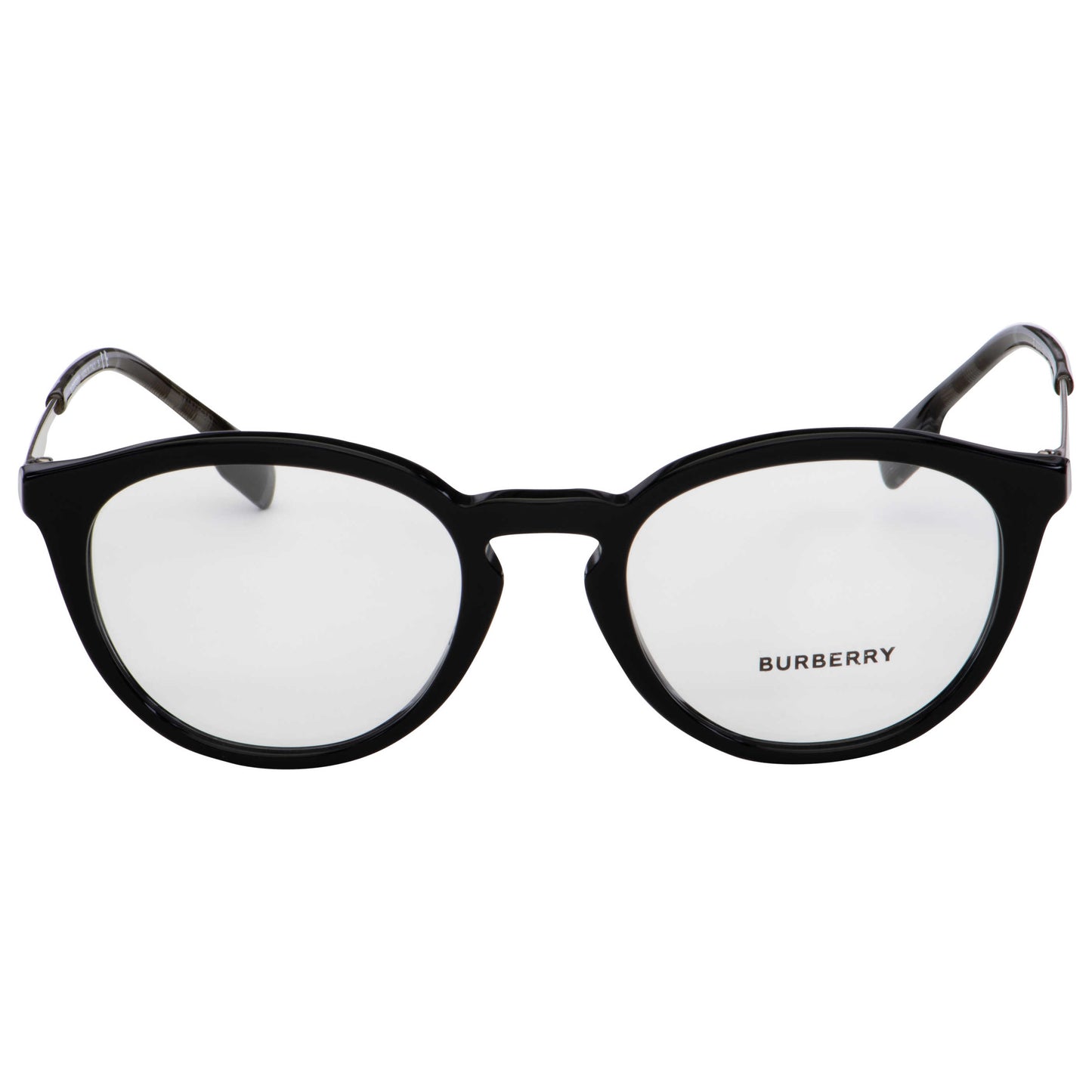 Burberry Fashion Men's Opticals BE2321-3001-51 - Image #2