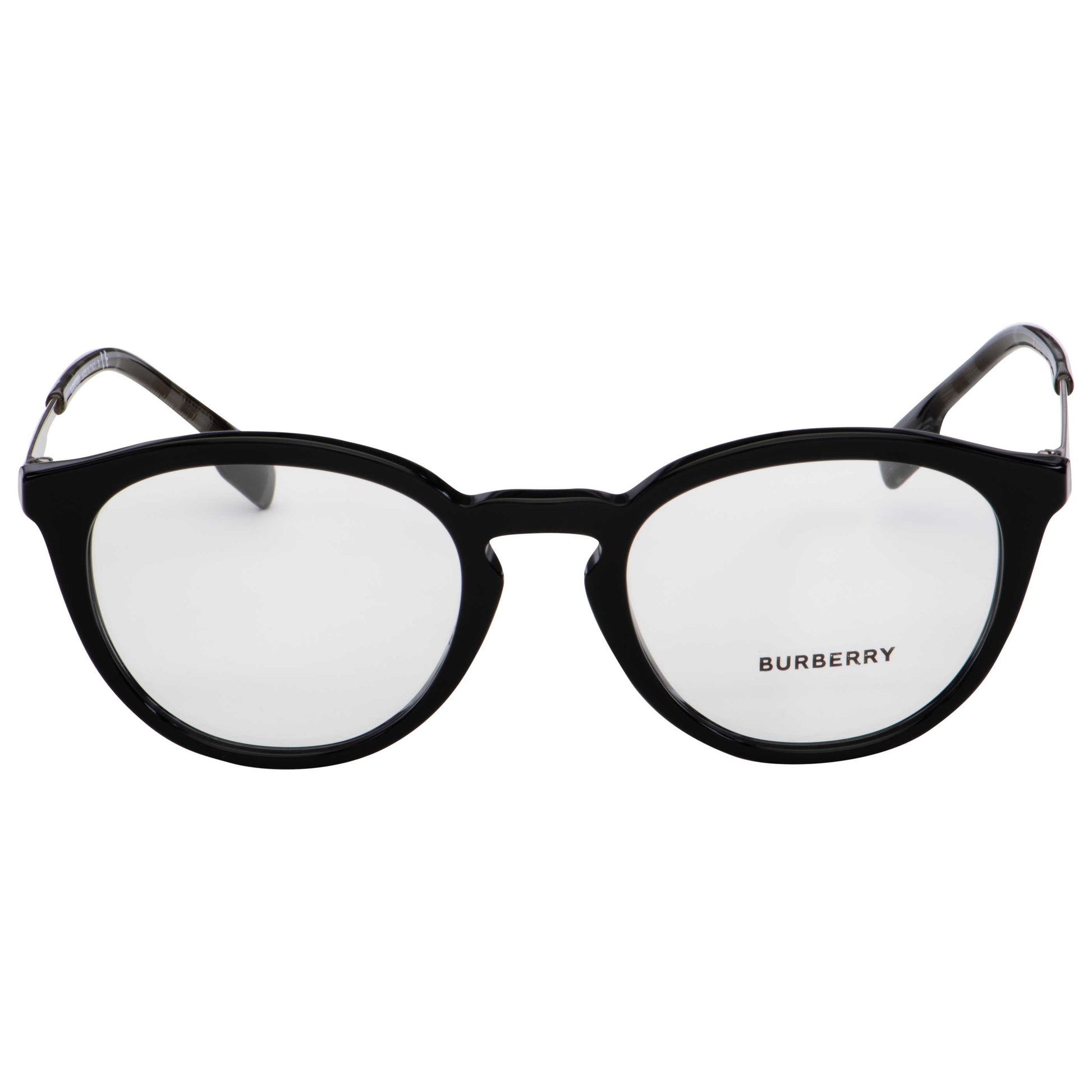 Burberry Fashion Men's Opticals BE2321-3001-51 - Image #2