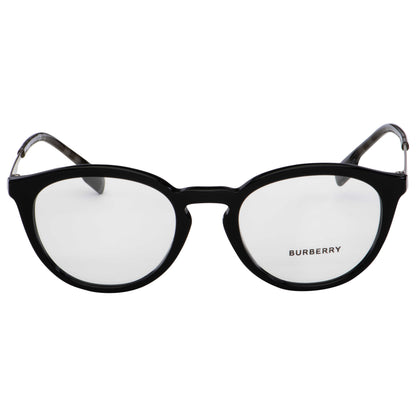 Burberry Fashion Men's Opticals BE2321-3001-51 - Image #2