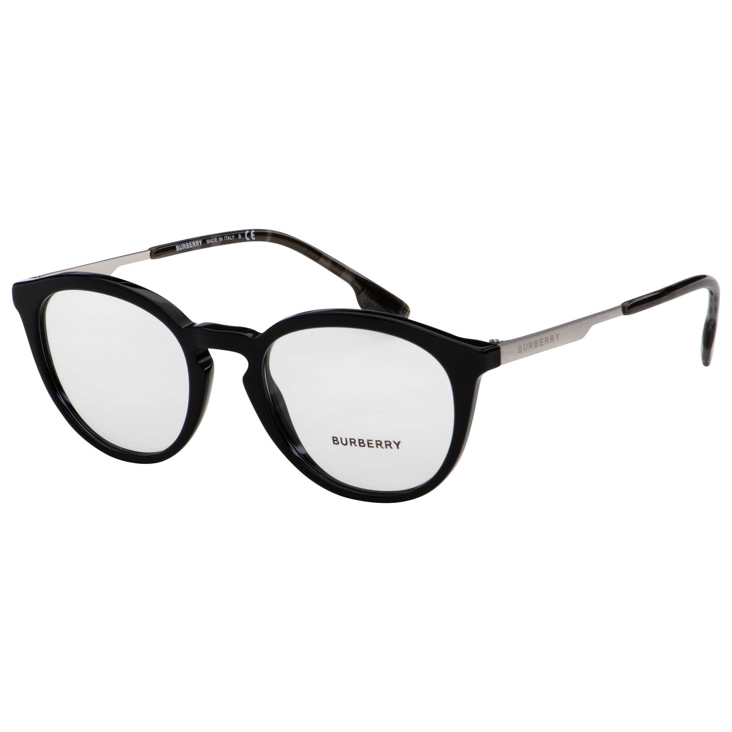 Front view of Burberry Fashion Men's Opticals BE2321-3001-51