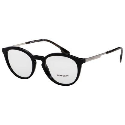 Front view of Burberry Fashion Men's Opticals BE2321-3001-51