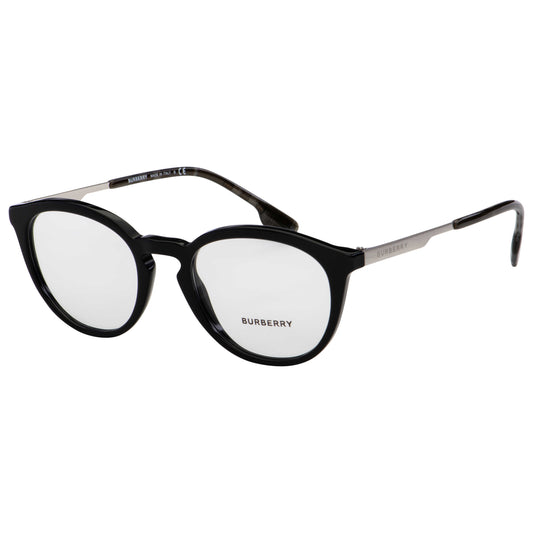 Front view of Burberry Fashion Men's Opticals BE2321-3001-51