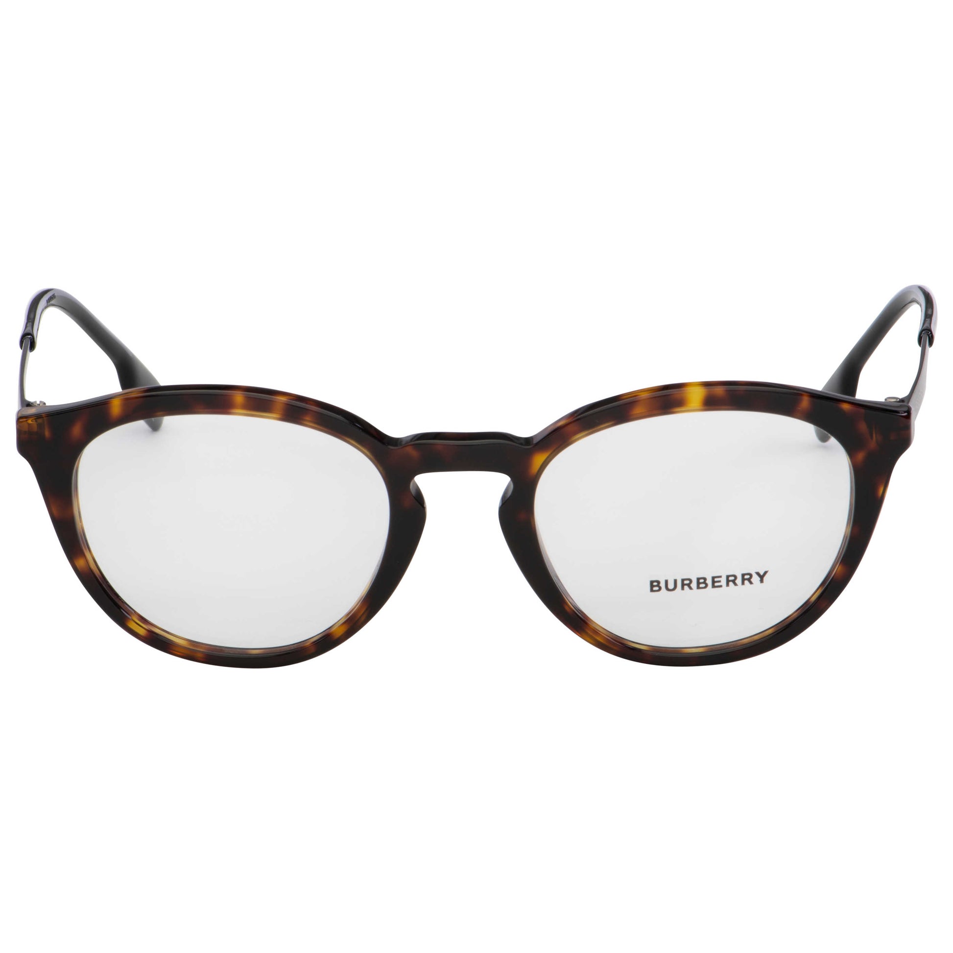 Burberry Fashion Men's Opticals BE2321-3002-49 - Image #2