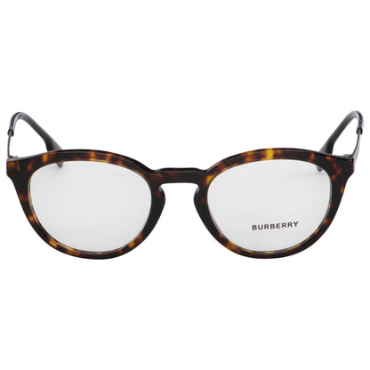 Burberry Fashion Men's Opticals BE2321-3002-49 - Image #2