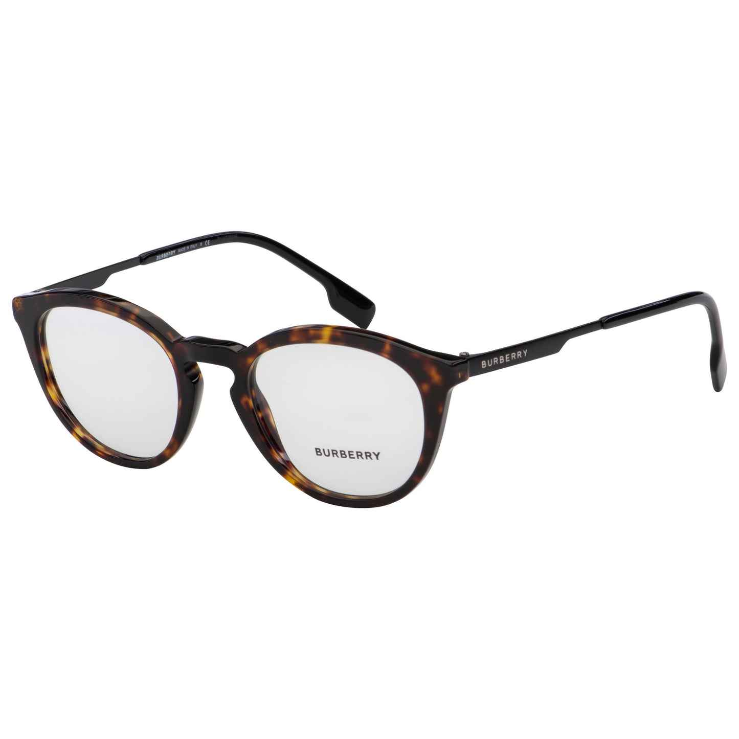 Front view of Burberry Fashion Men's Opticals BE2321-3002-49