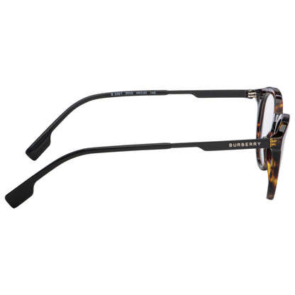 Burberry Fashion Men's Opticals BE2321-3002-49 - Image #4