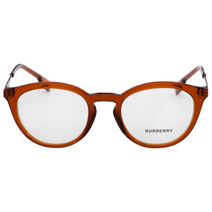 Burberry Fashion Men's Opticals BE2321-3846-49 - Image #2