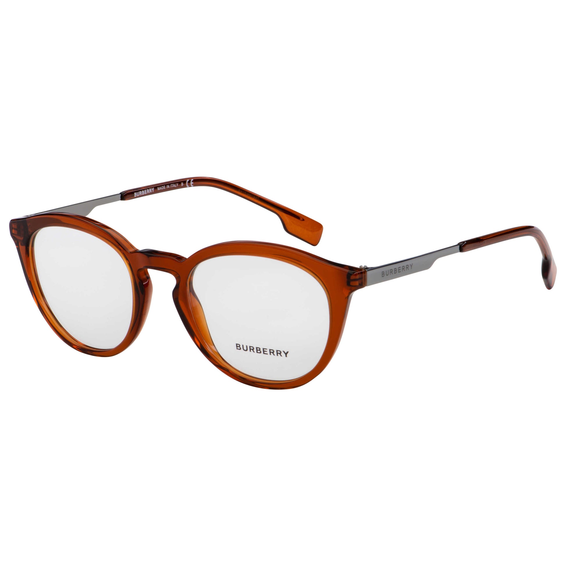 Front view of Burberry Fashion Men's Opticals BE2321-3846-49