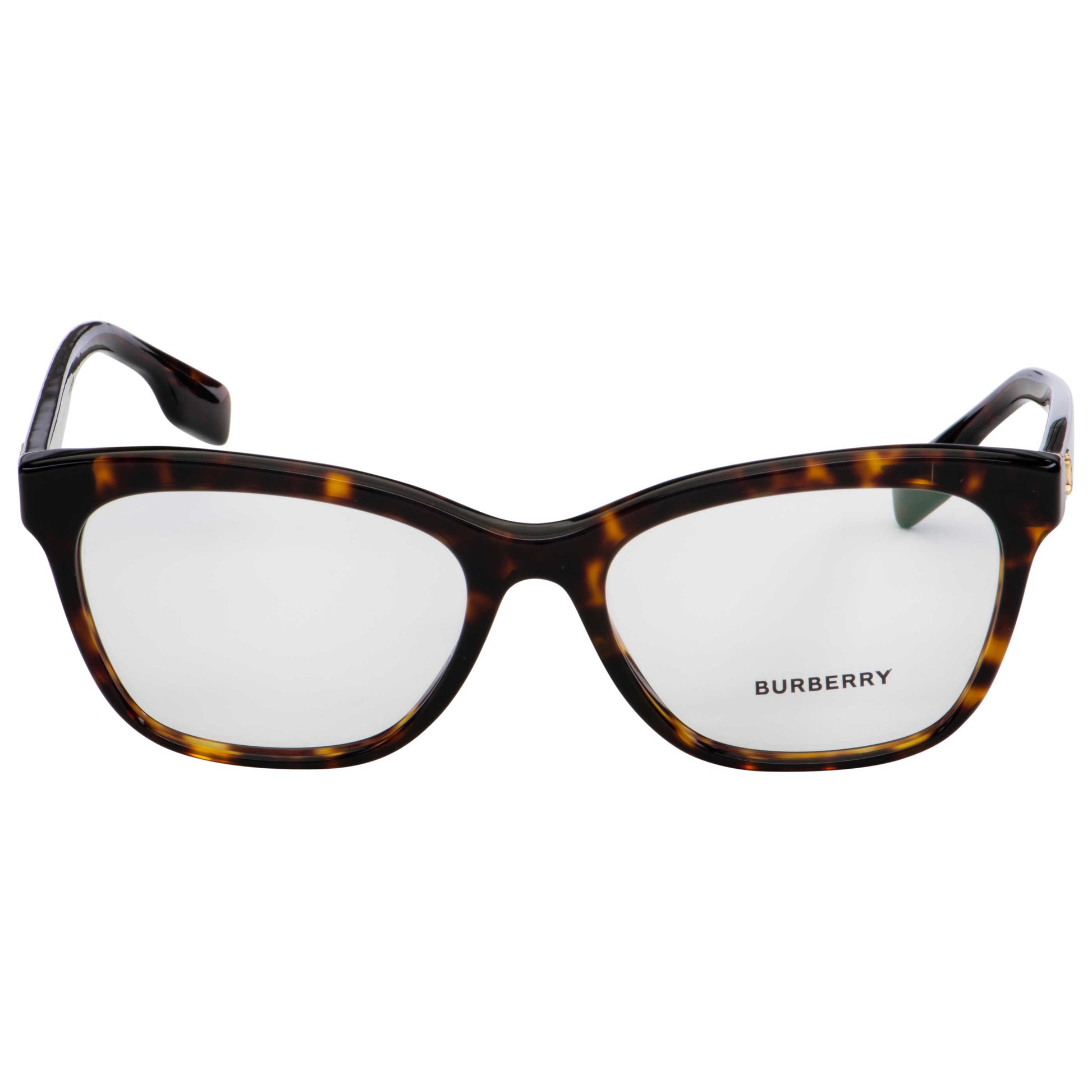 Burberry Fashion Women's Opticals BE2323-3002-54 - Image #2