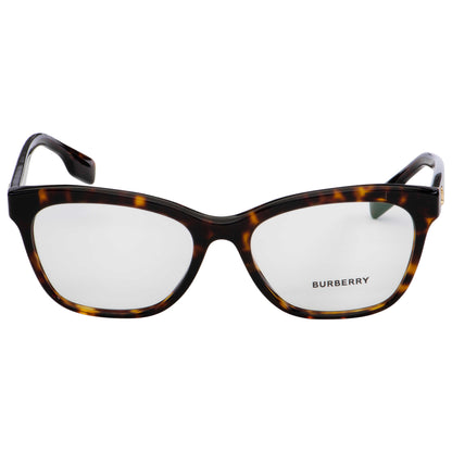 Burberry Fashion Women's Opticals BE2323-3002-54 - Image #2