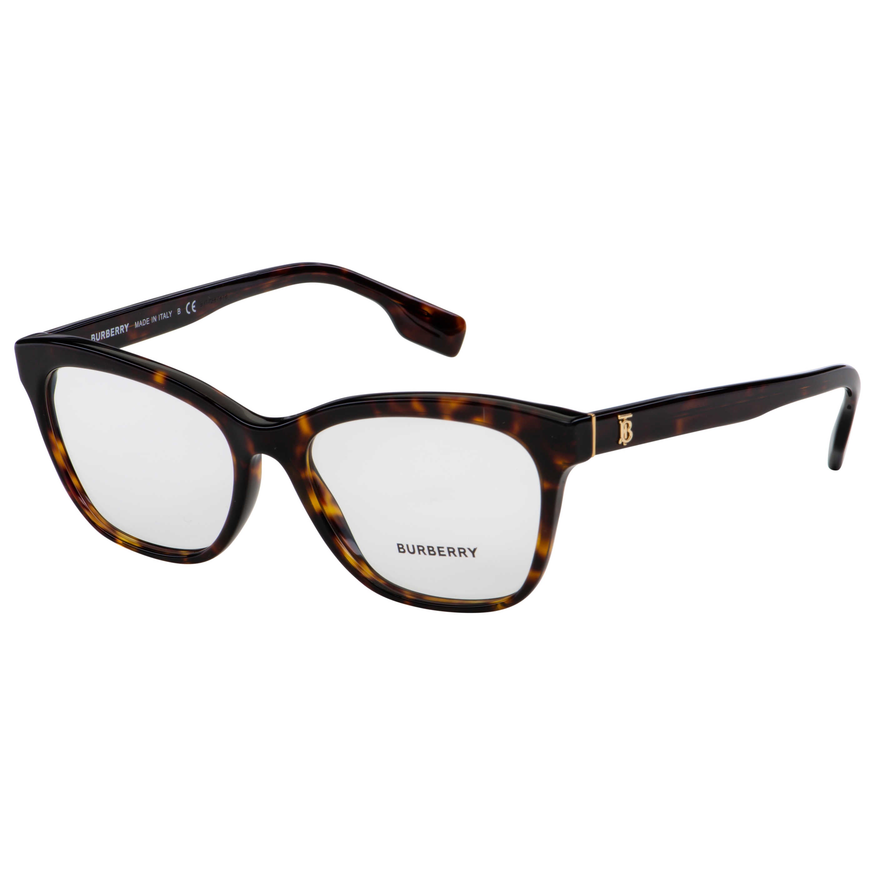 Burberry Women's Opticals BE2323-3002-54 – Ashford.com