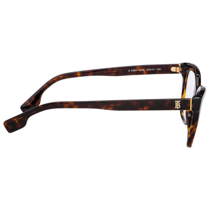 Burberry Fashion Women's Opticals BE2323-3002-54 - Image #4
