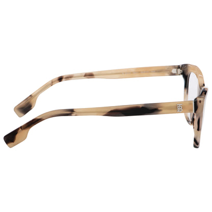 Burberry Fashion Women's Opticals BE2323-3501-52 - Image #4