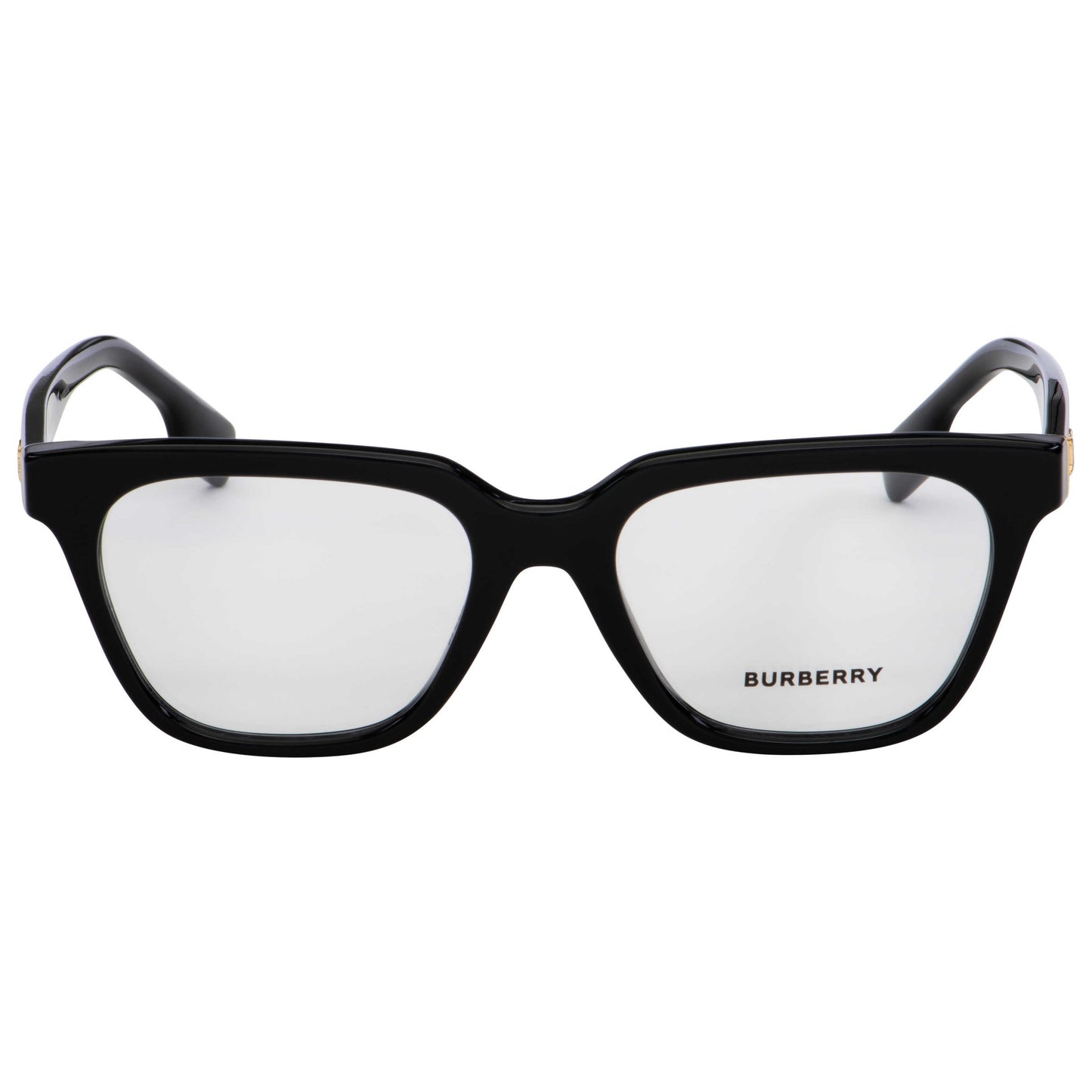 Burberry Fashion Women's Opticals BE2324-3001-50 - Image #2