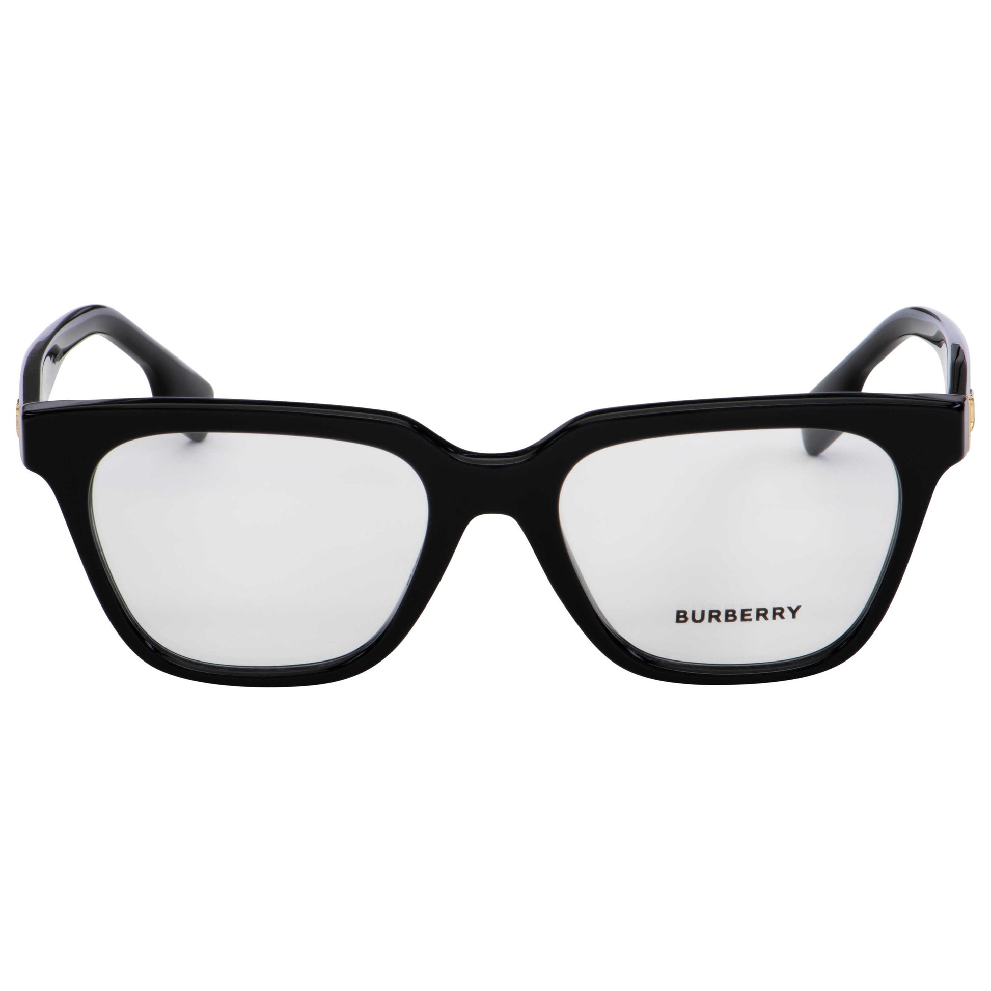 Burberry Fashion Women's Opticals BE2324-3001-50 - Image #2