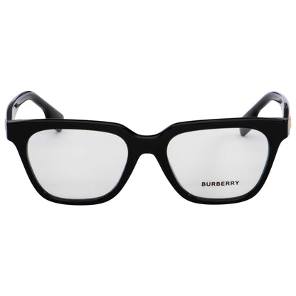 Burberry Fashion Women's Opticals BE2324-3001-50 - Image #2