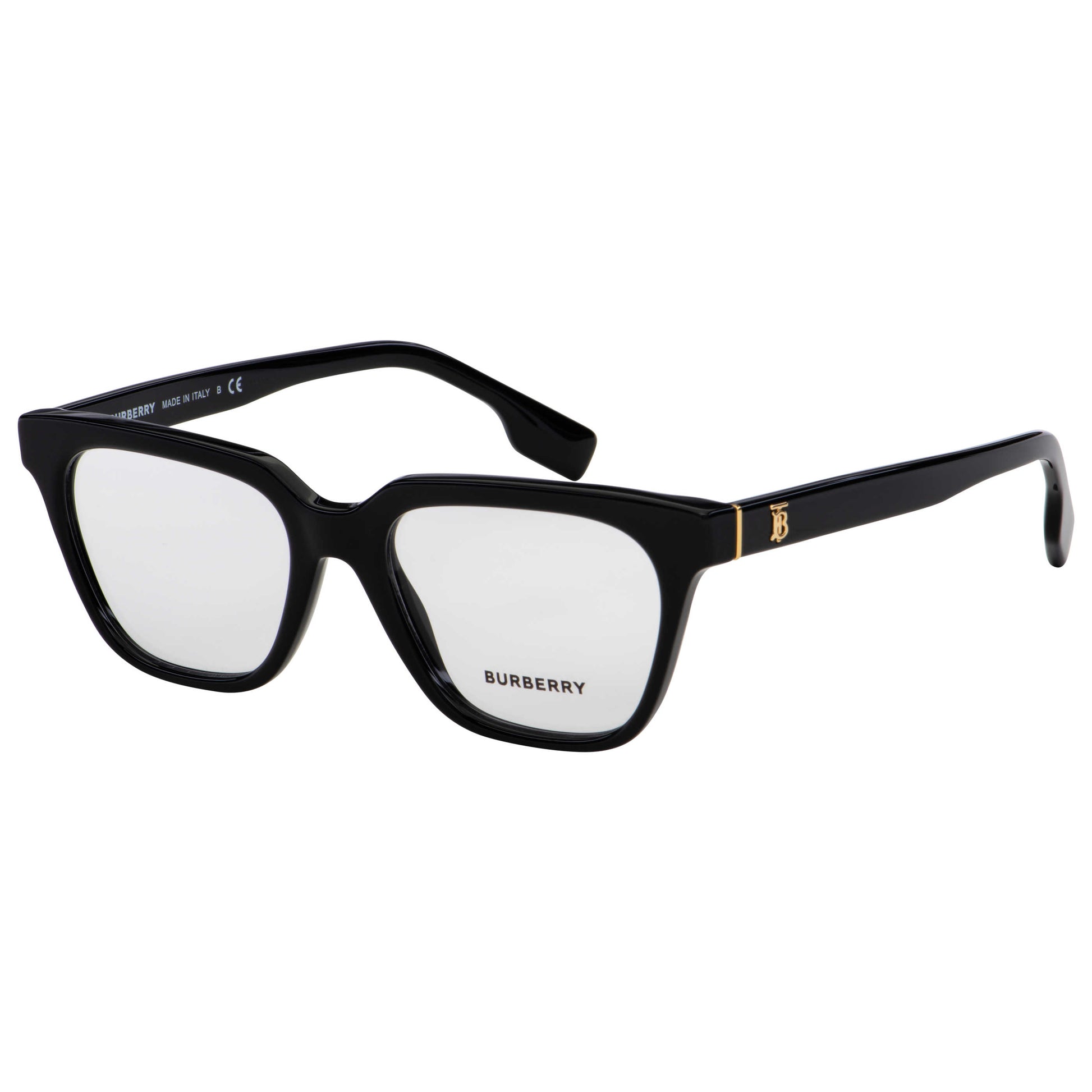 Front view of Burberry Fashion Women's Opticals BE2324-3001-50