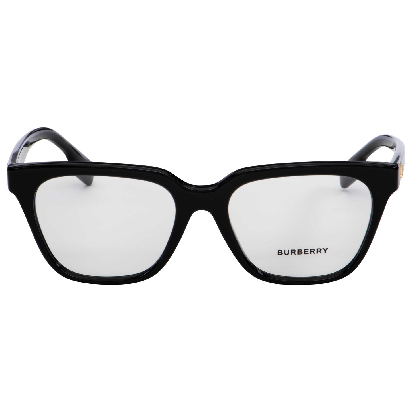 Burberry Fashion Women's Opticals BE2324-3001-52 - Image #2