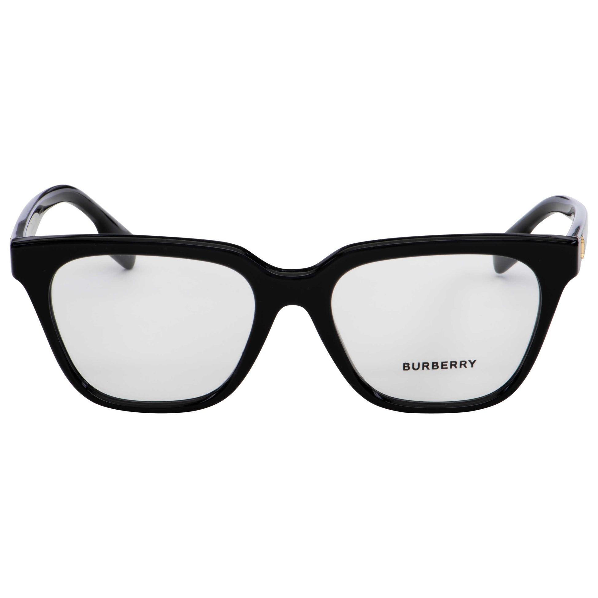 Burberry Fashion Women's Opticals BE2324-3001-52 - Image #2