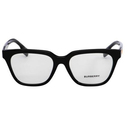 Burberry Fashion Women's Opticals BE2324-3001-52 - Image #2