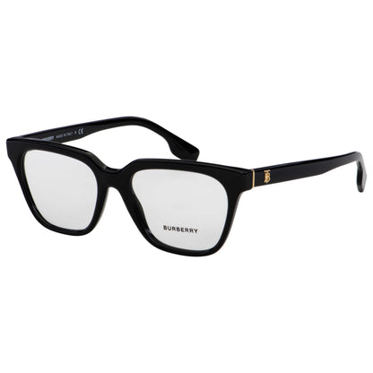 Front view of Burberry Fashion Women's Opticals BE2324-3001-52